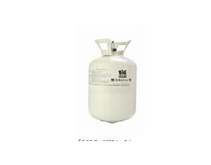 Import Other Home Hardware from chinese wholesale supplier and manufacturer