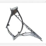 Import Other Motorcycle Parts & Accessories from chinese wholesale supplier and manufacturer