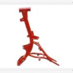 Import Other Motorcycle Parts & Accessories from chinese wholesale supplier and manufacturer