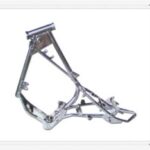 Import Other Motorcycle Parts & Accessories from chinese wholesale supplier and manufacturer
