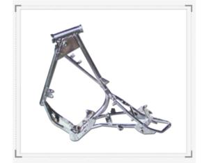 Import Other Motorcycle Parts & Accessories from chinese wholesale supplier and manufacturer
