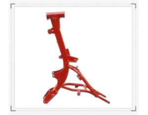 Import Other Motorcycle Parts & Accessories from chinese wholesale supplier and manufacturer