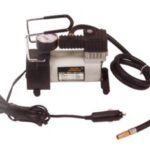 Import Other Pump & Vacuum Equipment from chinese wholesale supplier and manufacturer