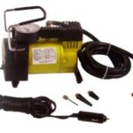 Import Other Pump & Vacuum Equipment from chinese wholesale supplier and manufacturer