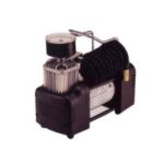 Import Other Pump & Vacuum Equipment from chinese wholesale supplier and manufacturer