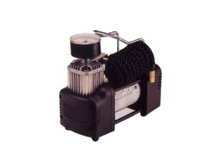Import Other Pump & Vacuum Equipment from chinese wholesale supplier and manufacturer