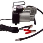 Import Other Pump & Vacuum Equipment from chinese wholesale supplier and manufacturer