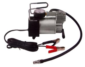 Import Other Pump & Vacuum Equipment from chinese wholesale supplier and manufacturer