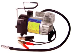 Import Other Pump & Vacuum Equipment from chinese wholesale supplier and manufacturer