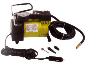 Import Other Pump & Vacuum Equipment from chinese wholesale supplier and manufacturer