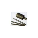 Import Other Tools from chinese wholesale supplier and manufacturer