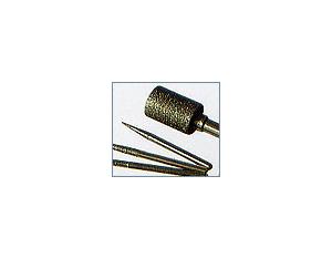 Import Other Tools from chinese wholesale supplier and manufacturer