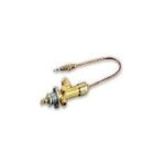 Import Other Valves from chinese wholesale supplier and manufacturer