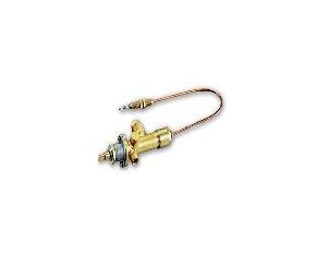 Import Other Valves from chinese wholesale supplier and manufacturer