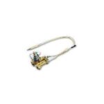 Import Other Valves from chinese wholesale supplier and manufacturer