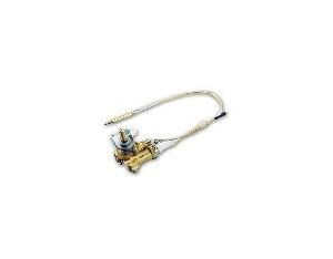 Import Other Valves from chinese wholesale supplier and manufacturer