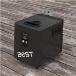 Import Outdoor Portable Gas Water Heater from chinese wholesale supplier and manufacturer