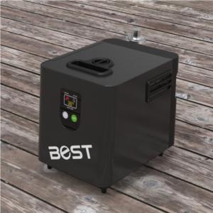 Import Outdoor Portable Gas Water Heater from chinese wholesale supplier and manufacturer