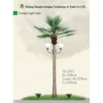 Import Outdoor wall lamp from chinese wholesale supplier and manufacturer