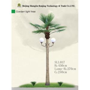Import Outdoor wall lamp from chinese wholesale supplier and manufacturer