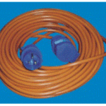 Import Outside Extension Line series YL- from chinese wholesale supplier and manufacturer