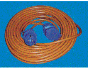 Import Outside Extension Line series YL- from chinese wholesale supplier and manufacturer