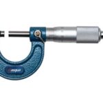 Import Outside Micrometer (0.001mm) from chinese wholesale supplier and manufacturer
