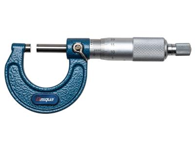 Import Outside Micrometer (0.001mm) from chinese wholesale supplier and manufacturer
