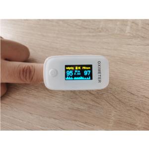 Import oximeter from chinese wholesale supplier and manufacturer