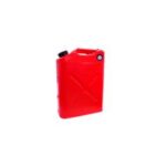Import Packaging Machinery from chinese wholesale supplier and manufacturer