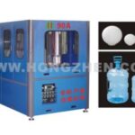 Import Packaging Machinery from chinese wholesale supplier and manufacturer