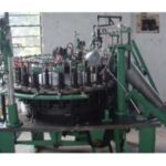 Import Packaging Machinery from chinese wholesale supplier and manufacturer