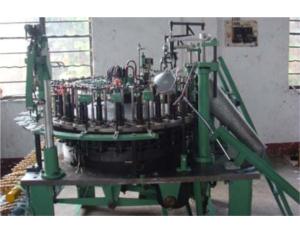 Import Packaging Machinery from chinese wholesale supplier and manufacturer