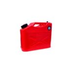 Import Packaging Machinery from chinese wholesale supplier and manufacturer