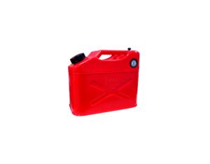Import Packaging Machinery from chinese wholesale supplier and manufacturer
