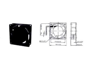 Import Packaging Machinery from chinese wholesale supplier and manufacturer