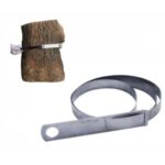 Import PAI TAPE from chinese wholesale supplier and manufacturer