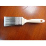 Import PAINT BRUSH from chinese wholesale supplier and manufacturer