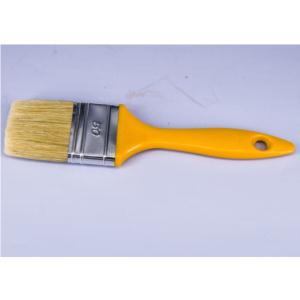 Import PAINT BRUSH from chinese wholesale supplier and manufacturer