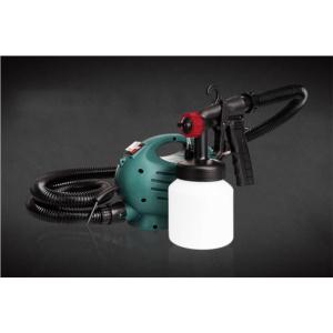 Import Paint Spray Gun from chinese wholesale supplier and manufacturer