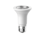 Import PAR20 6W 425LM from chinese wholesale supplier and manufacturer