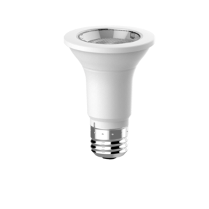 Import PAR20 6W 425LM from chinese wholesale supplier and manufacturer