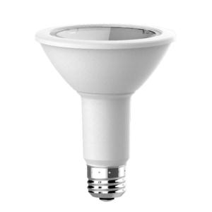 Import PAR30LN 9W 800LM from chinese wholesale supplier and manufacturer