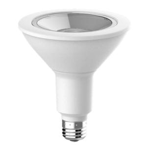 Import PAR38 13W 1050LM from chinese wholesale supplier and manufacturer