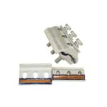 Import Parallel Groove Clamp from chinese wholesale supplier and manufacturer