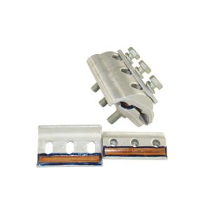 Import Parallel Groove Clamp from chinese wholesale supplier and manufacturer