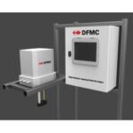 Import Particle Size Analyzer (PSI) from chinese wholesale supplier and manufacturer