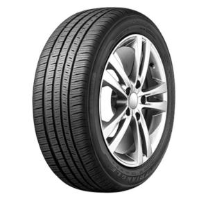Import Passenger Car Tire-TC101 from chinese wholesale supplier and manufacturer