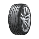 Import Passenger Car Tire-TH201 from chinese wholesale supplier and manufacturer