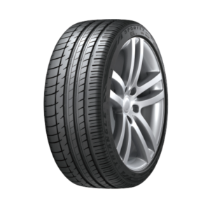 Import Passenger Car Tire-TH201 from chinese wholesale supplier and manufacturer
